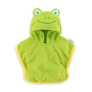 COROLLE CAPE GRENOUILLE REF 141150