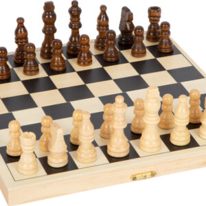 JEU D’ECHECS REF 2044