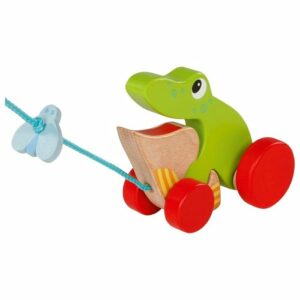 GRENOUILLE REF 54894