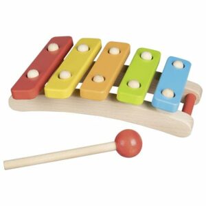 XYLOPHONE REF 61968