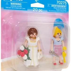 PLAYMOBIL PRINCESSE REF 70275