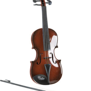 VIOLON REF 7027