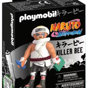 PLAYMOBIL KILLER BEE REF 71116