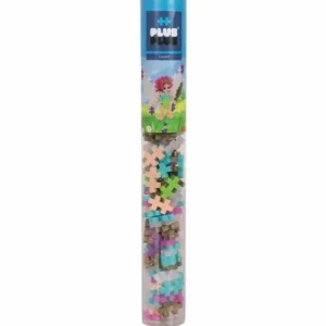 PUZZLE PLUS PLUS TUBE FEE REF 4241