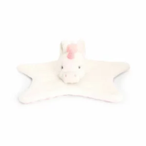 DOUDOU LICORNE 33 CM REF SE 1007