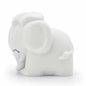 MINI VEILLEUSE ELEPHANT