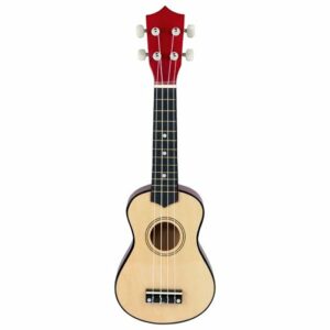 UKULELE REF UC201