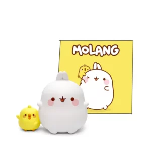 TONIES FIGURINE MOLANG