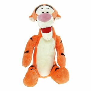 DISNEY PELUCHE WINNIE AND CO TIGROU 35 CM