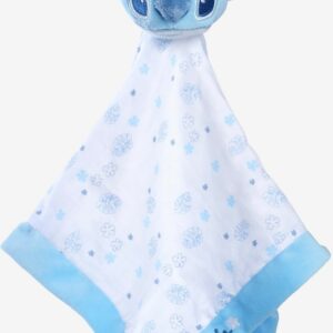 DISNEY LILO ET STITCH DOUDOU STITCH