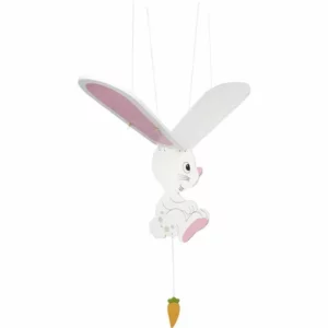 MOBILE LAPIN REF 52912