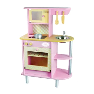 VILAC CUISINE PINK REF 50694